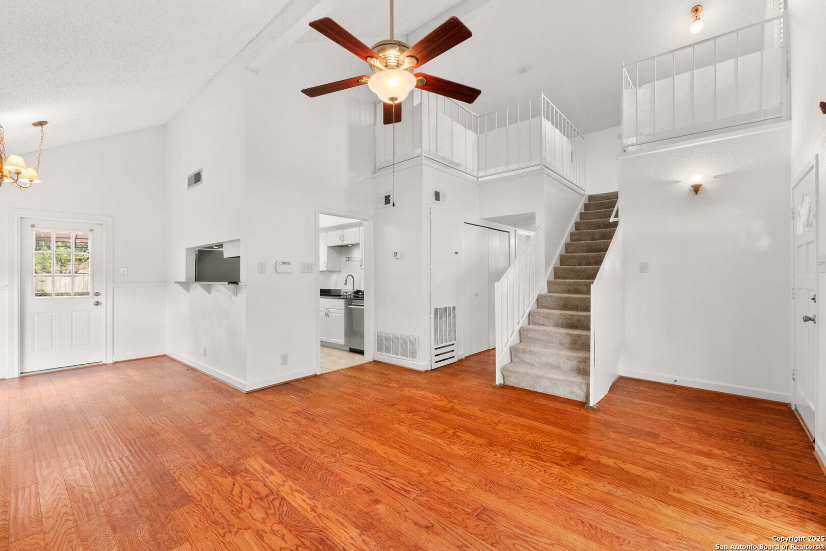 2310 Moss Terrace