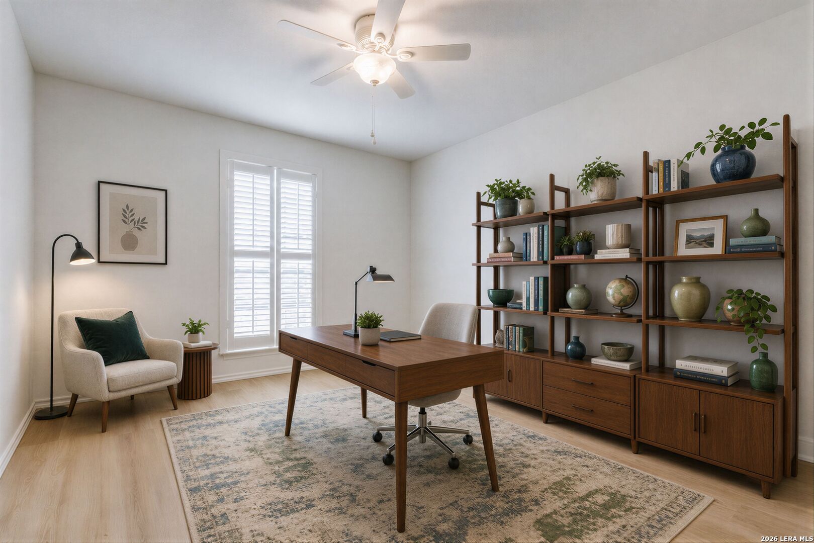 7815 Broadway 202