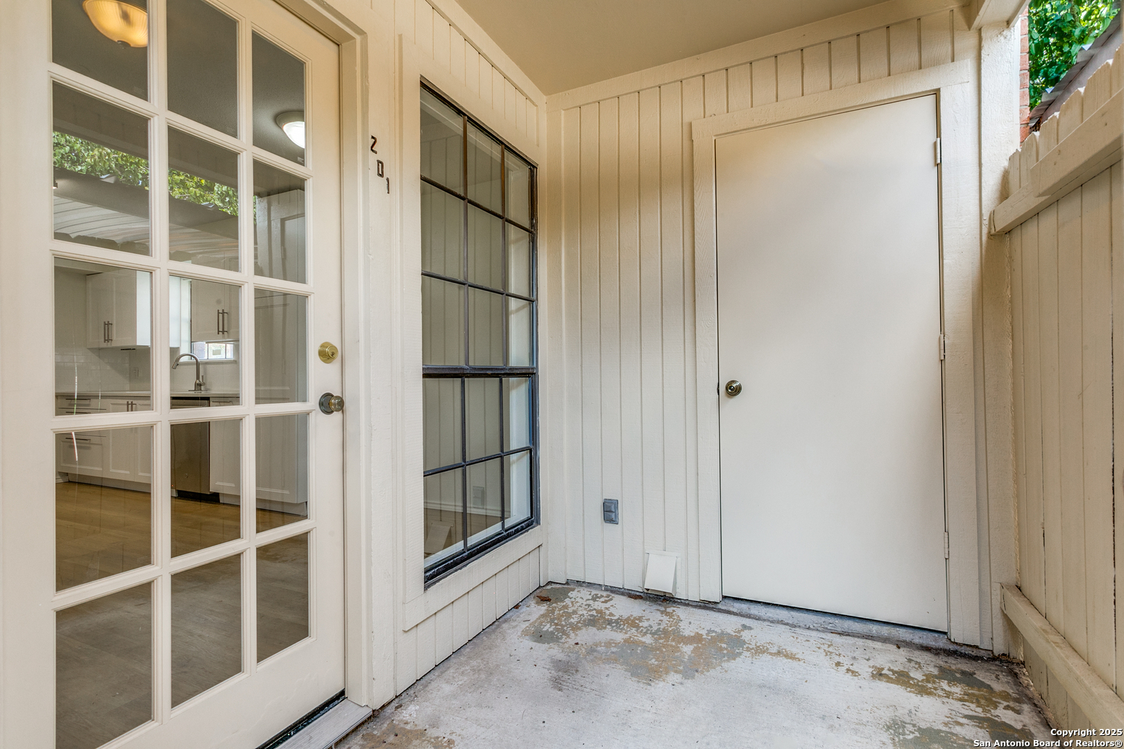 7815 Broadway 201