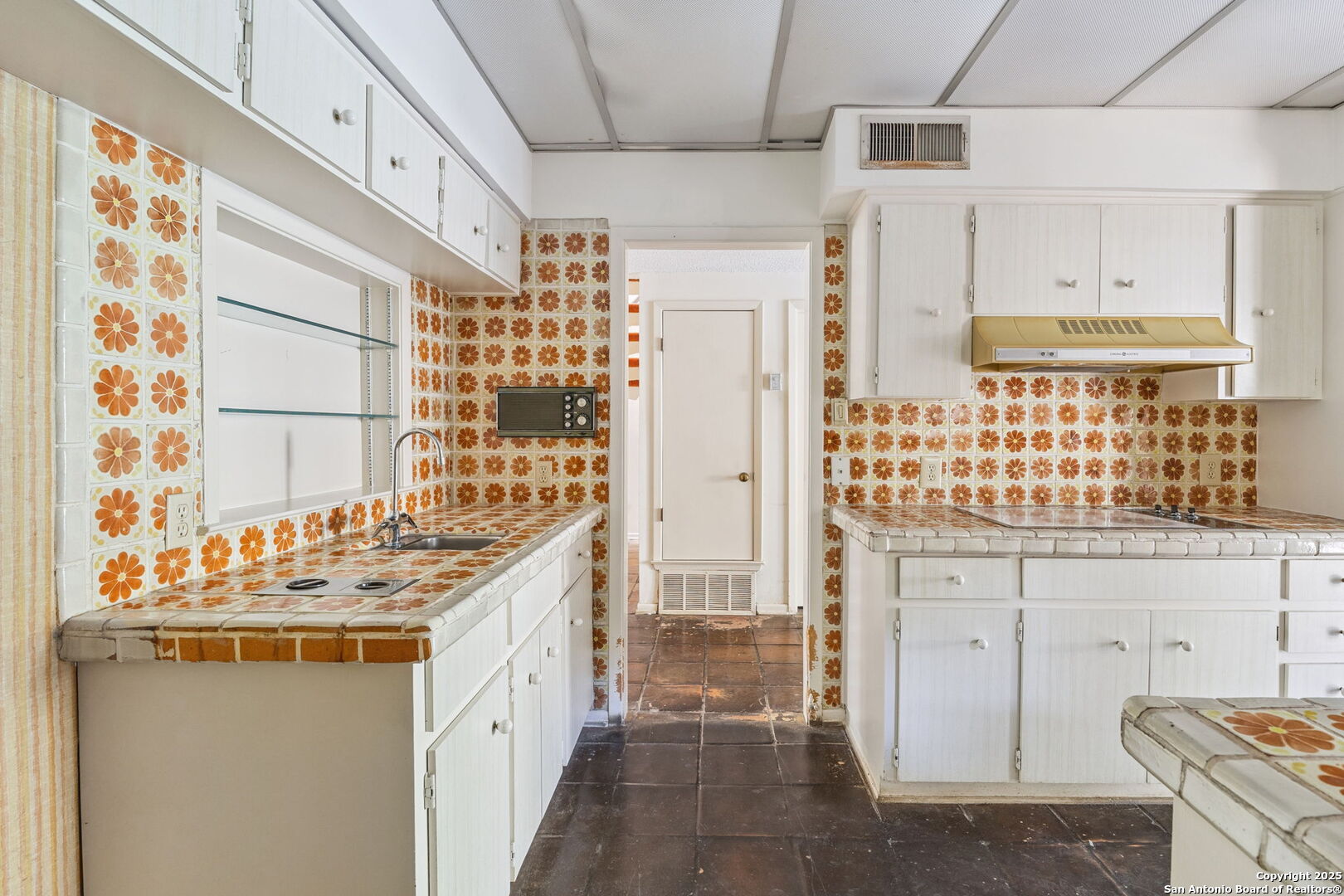 127 Brightwood -