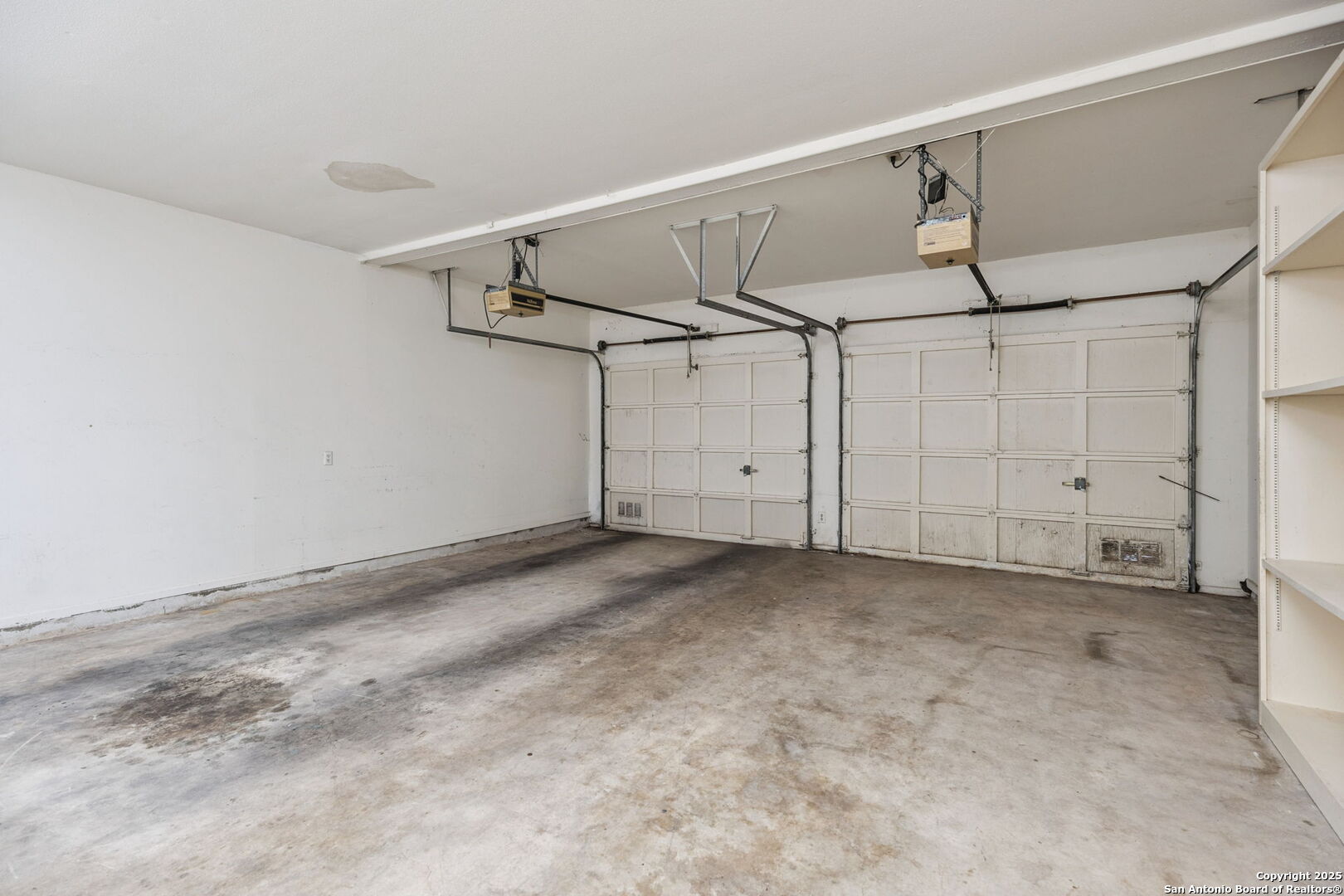 127 Brightwood -