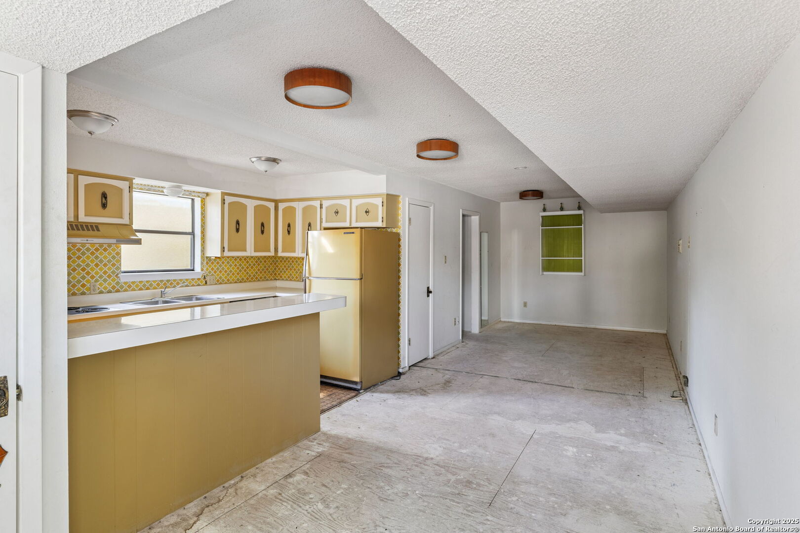 127 Brightwood -