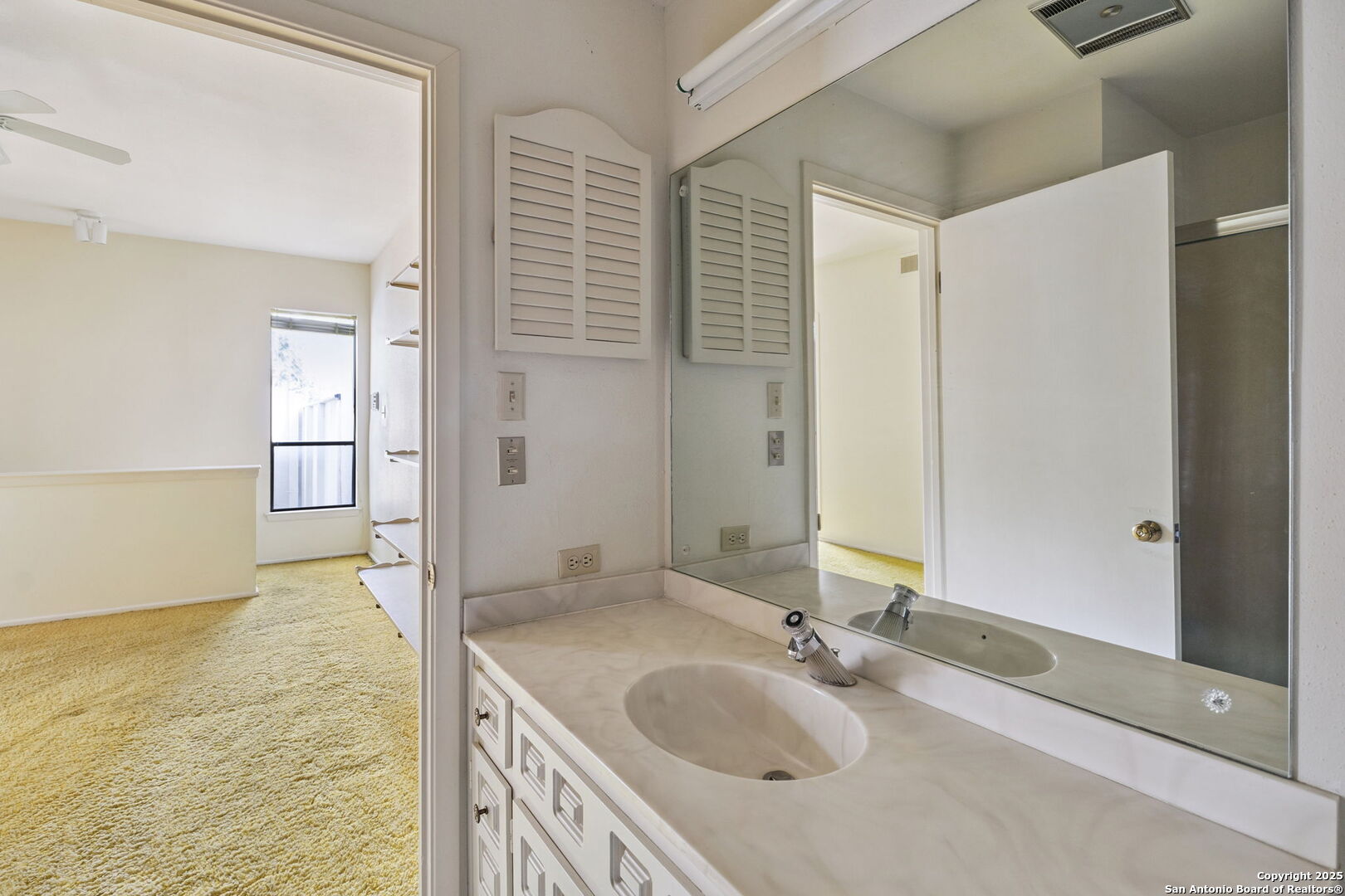 127 Brightwood -