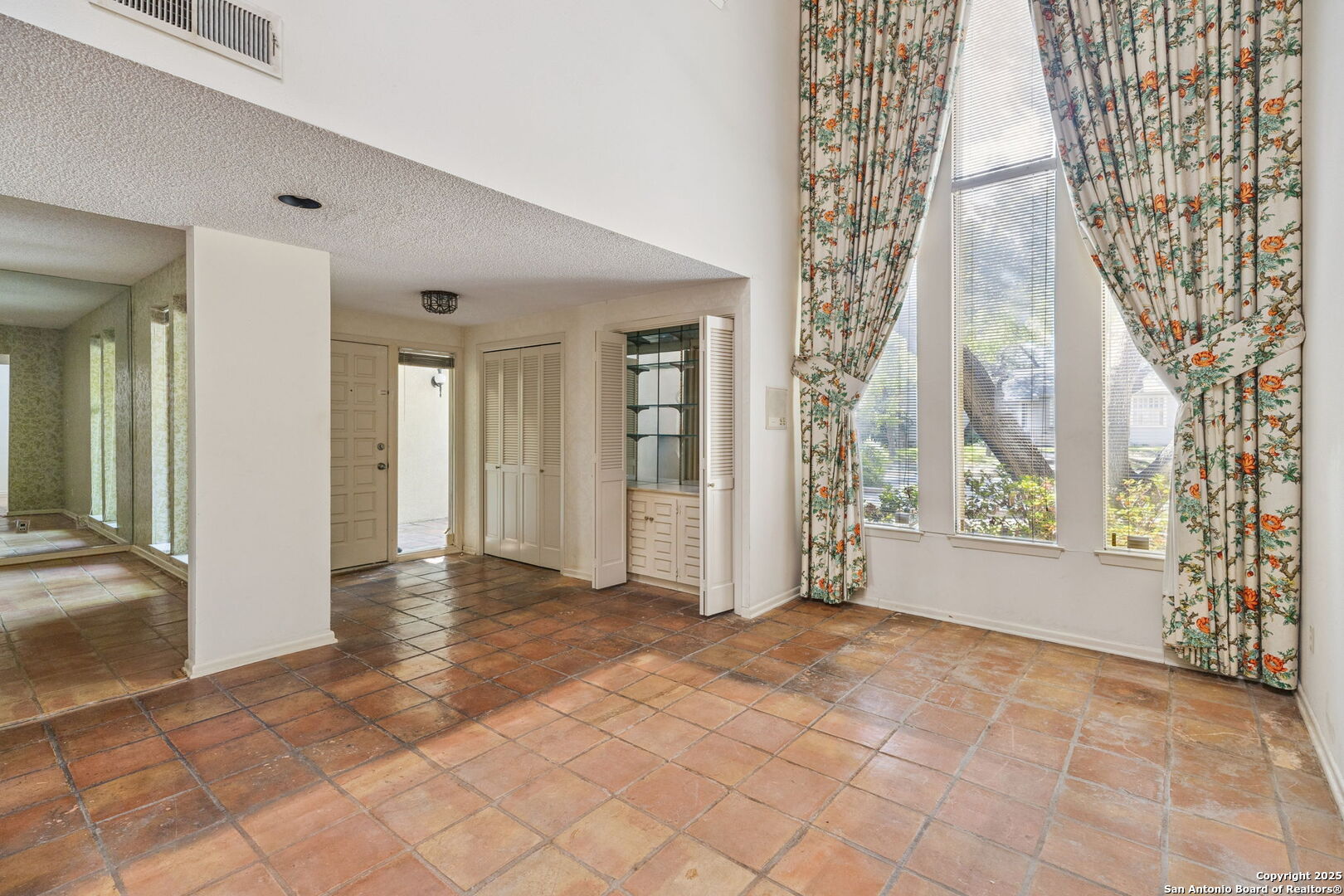127 Brightwood -