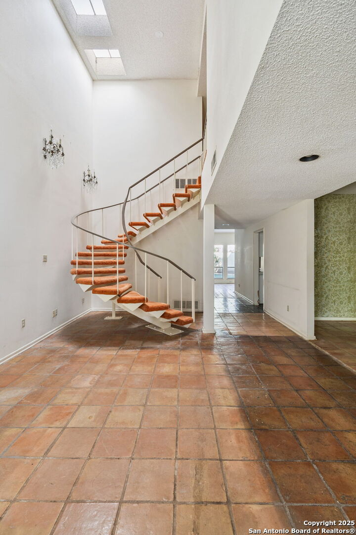 127 Brightwood -