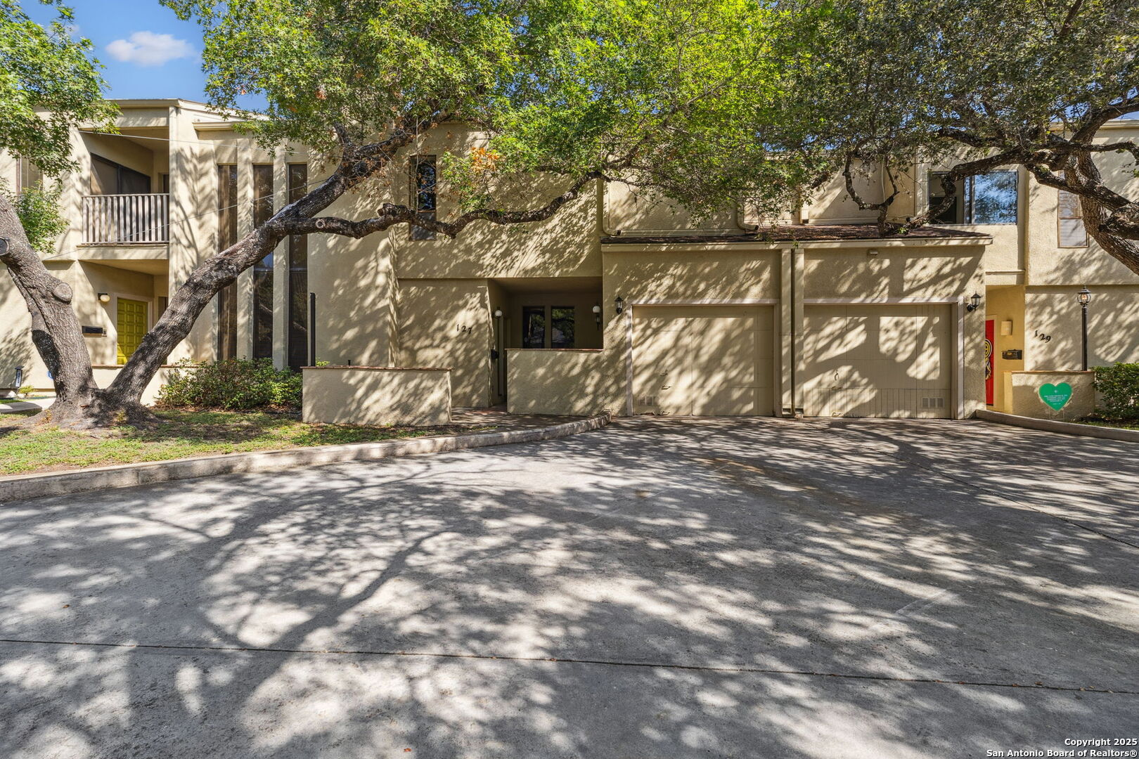 127 Brightwood -