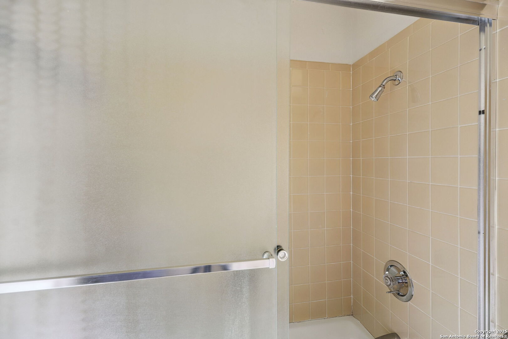 127 Brightwood -