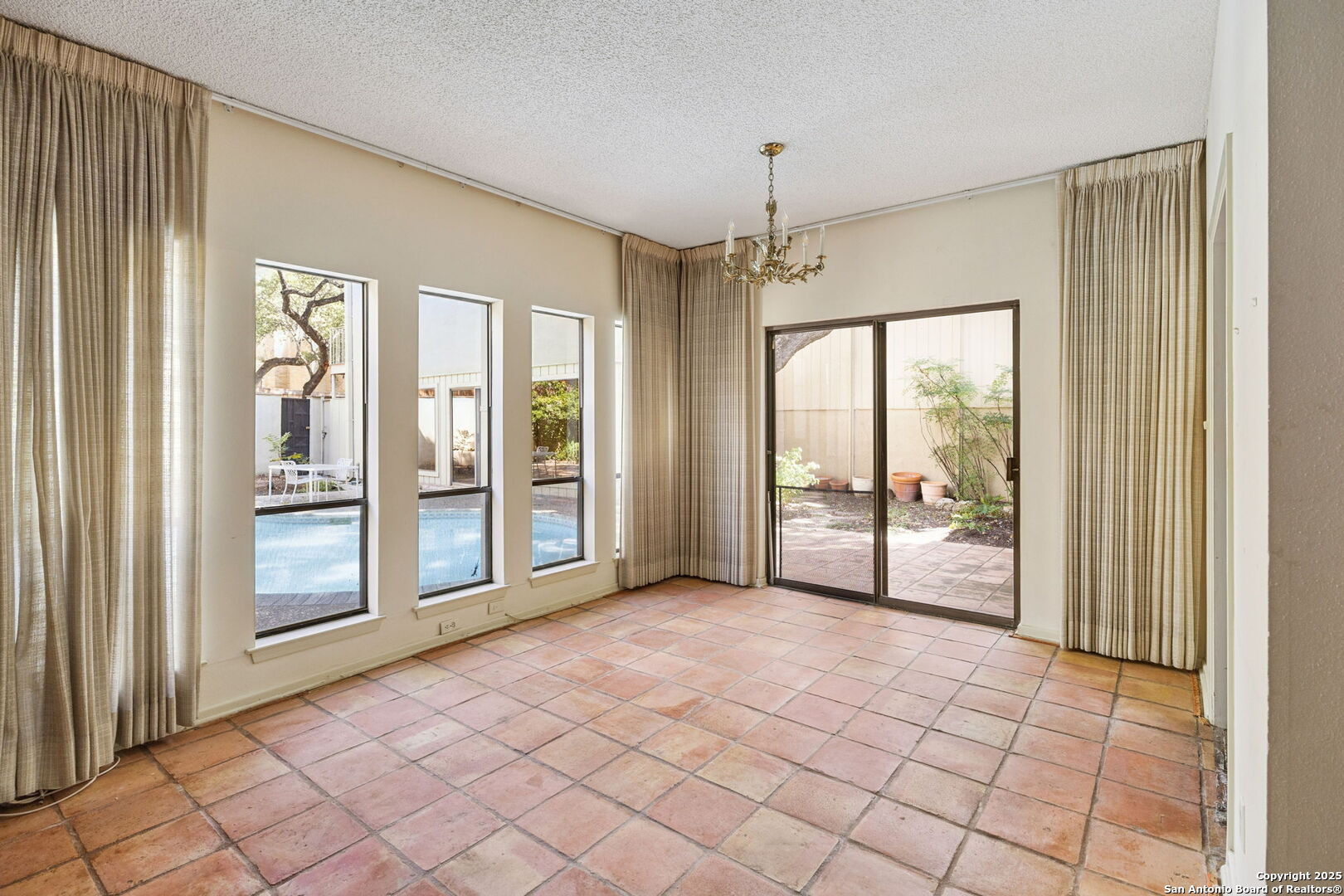127 Brightwood -