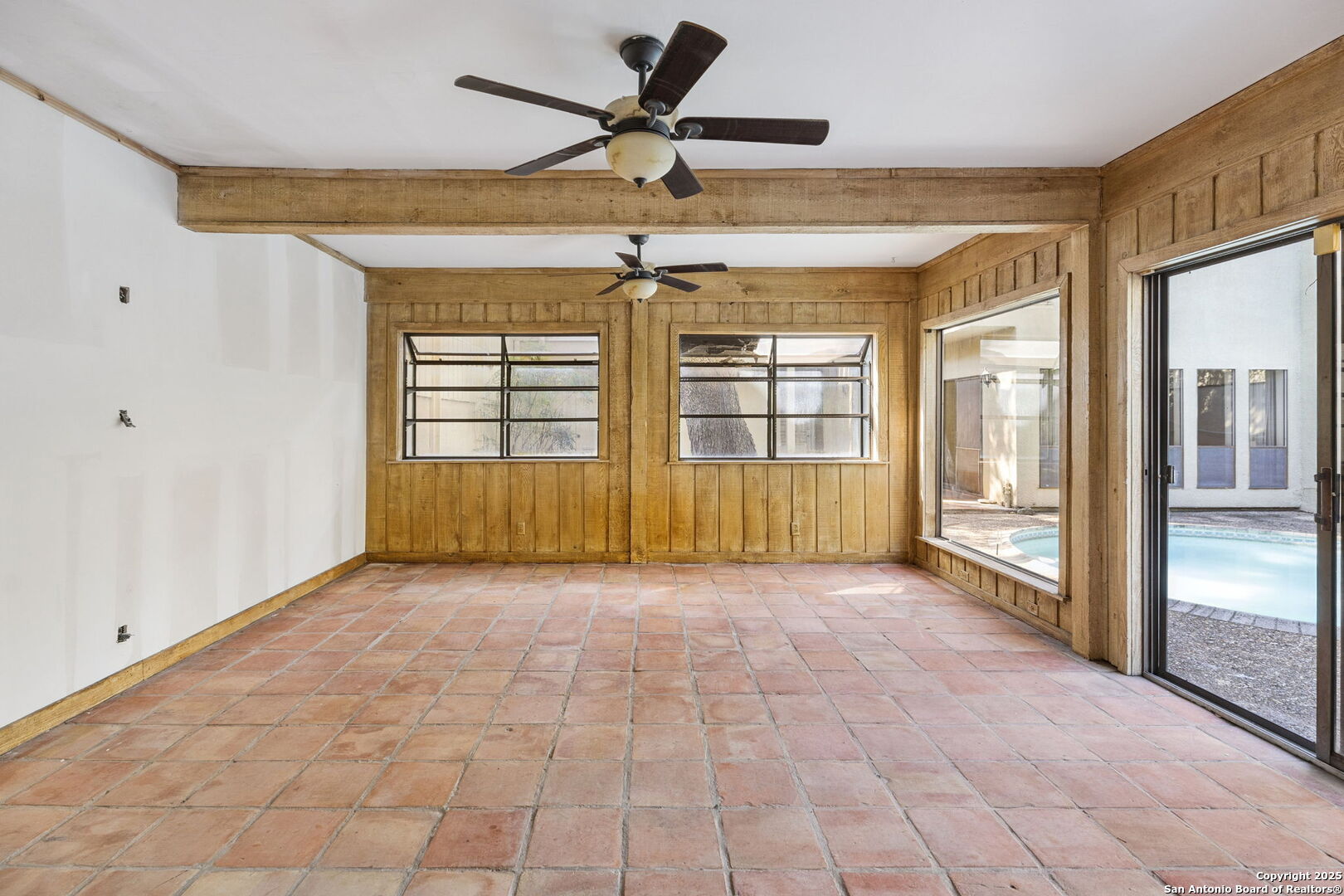 127 Brightwood -