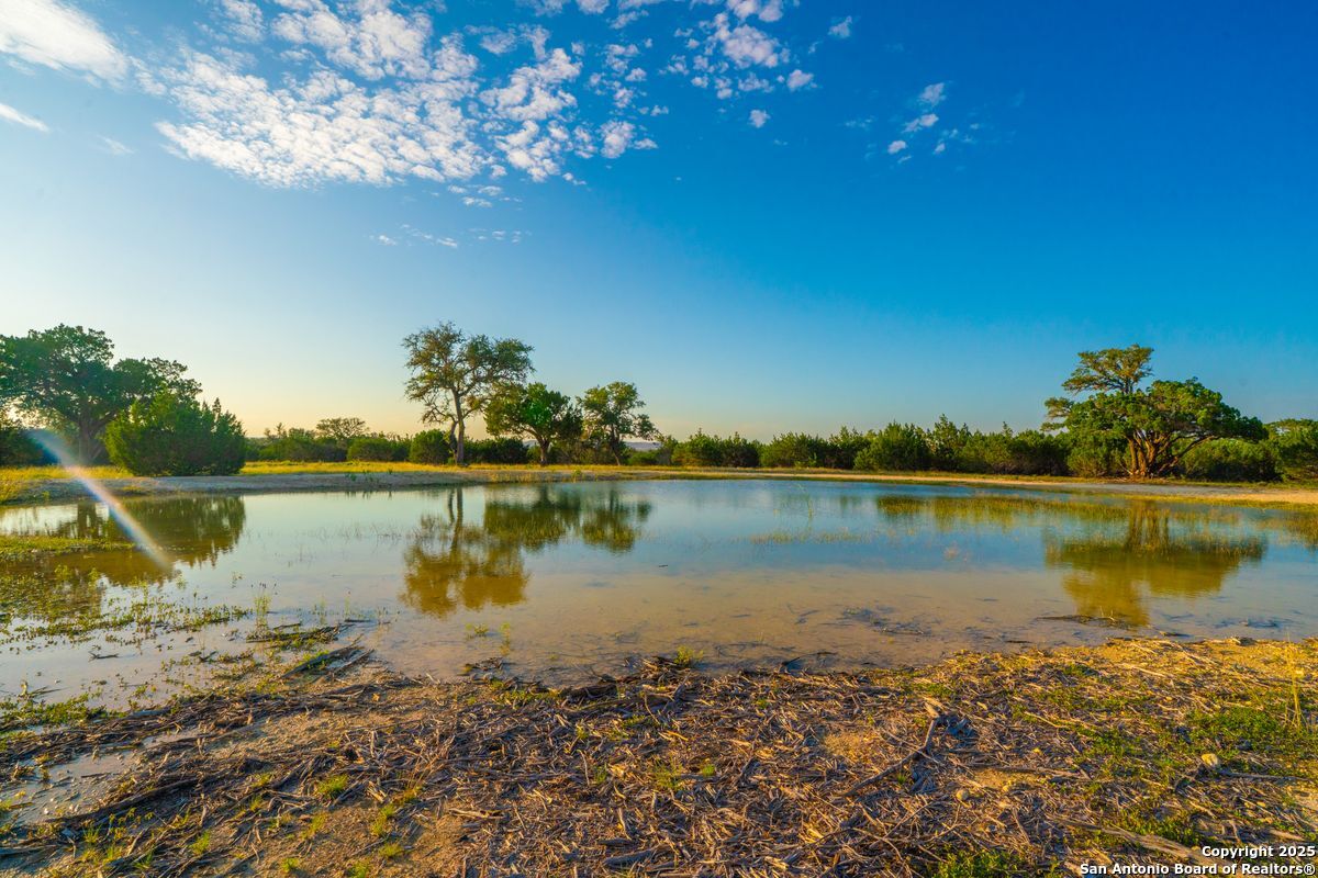 TBD 120 Majestic Oaks Drive