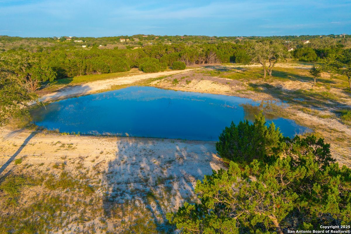 TBD 120 Majestic Oaks Drive