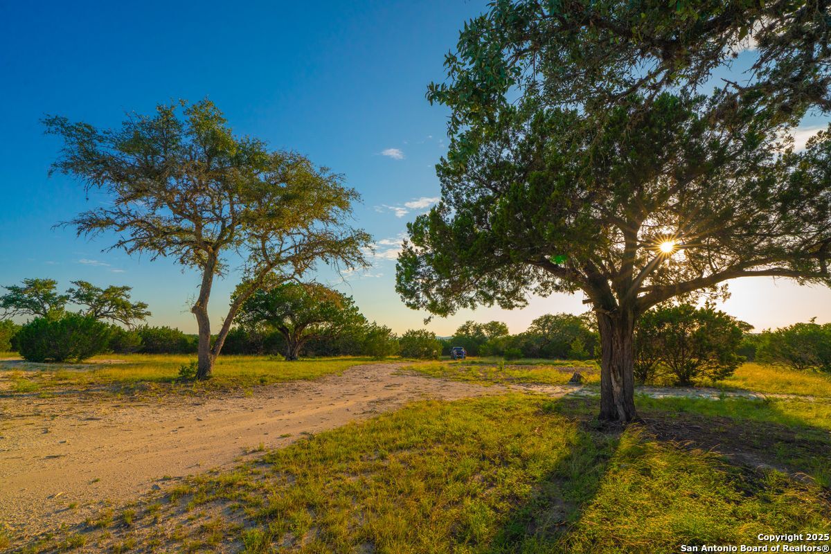 TBD 120 Majestic Oaks Drive