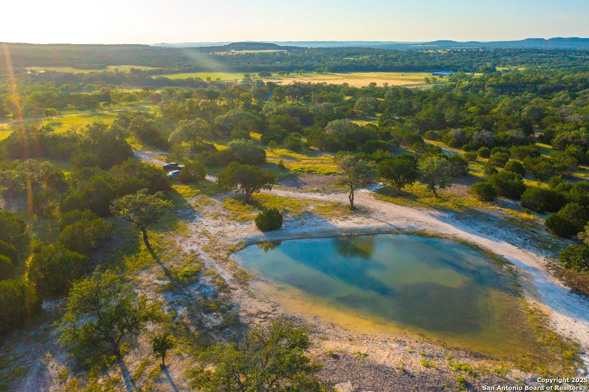 TBD 120 Majestic Oaks Drive