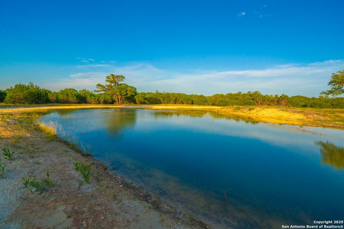 TBD 120 Majestic Oaks Drive