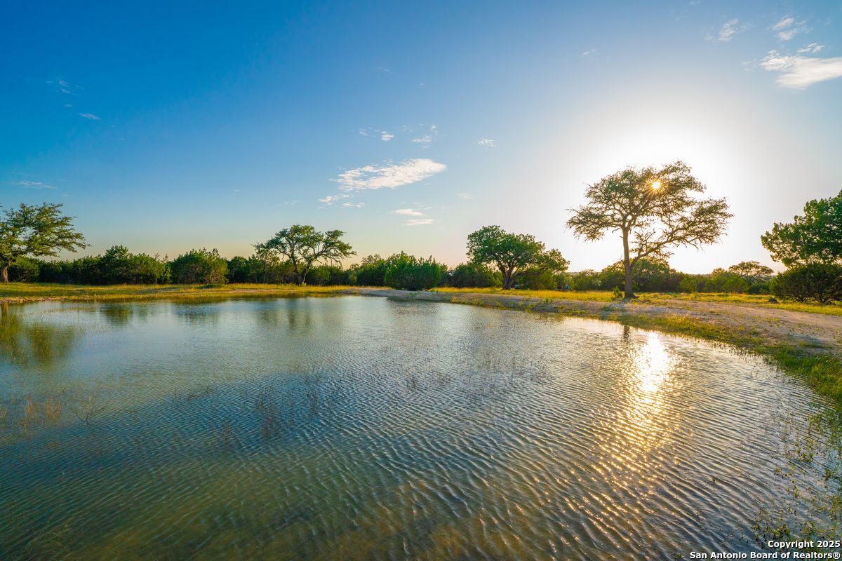 TBD 120 Majestic Oaks Drive