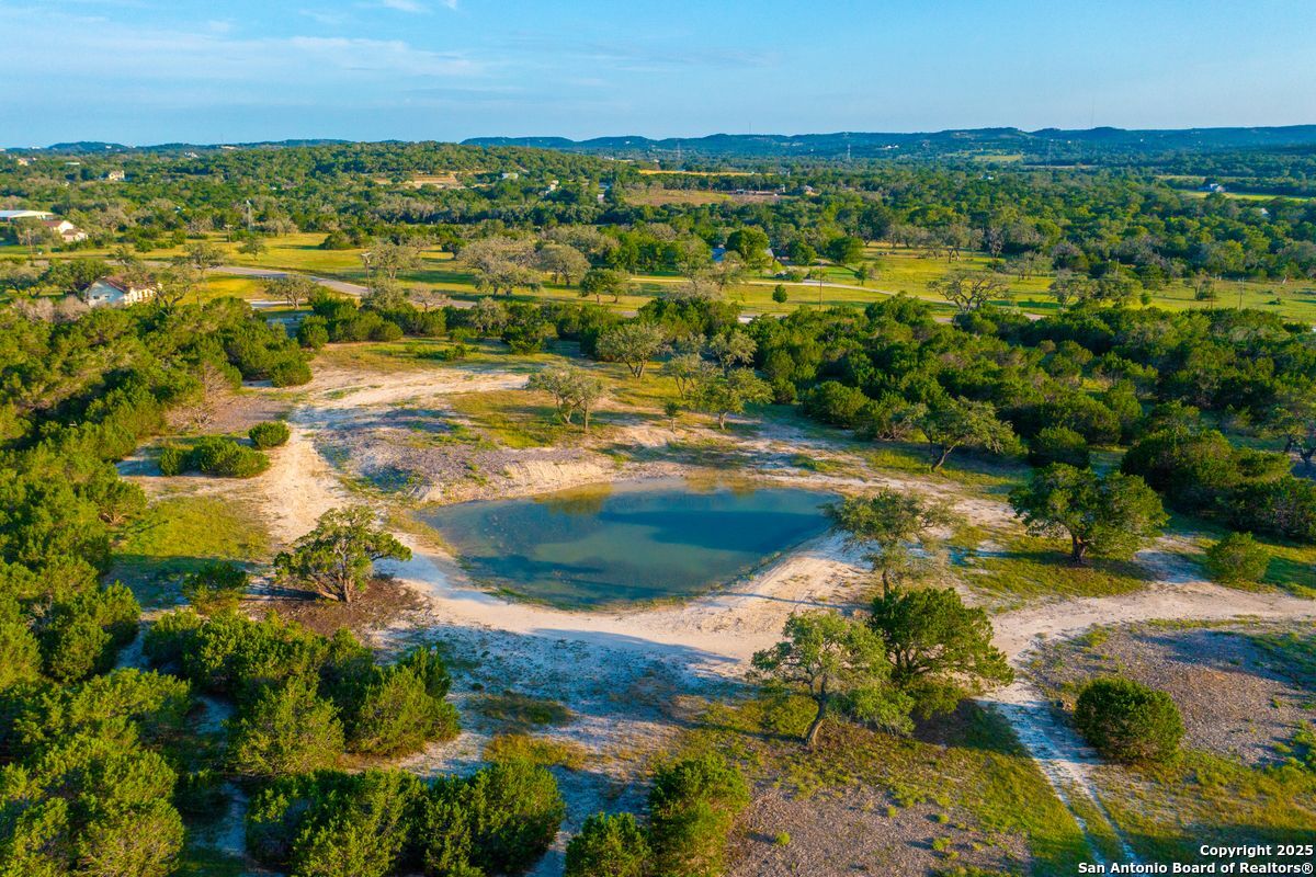 TBD 120 Majestic Oaks Drive