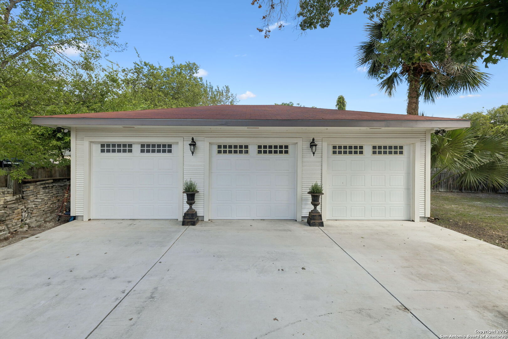 321 dewey