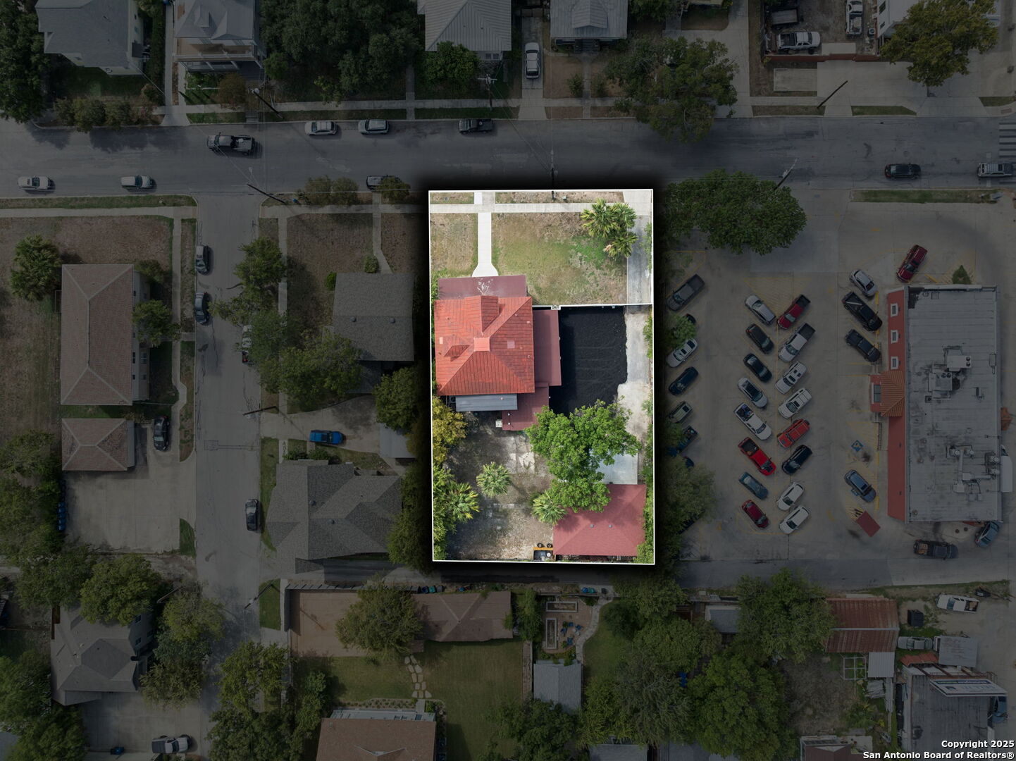 321 dewey