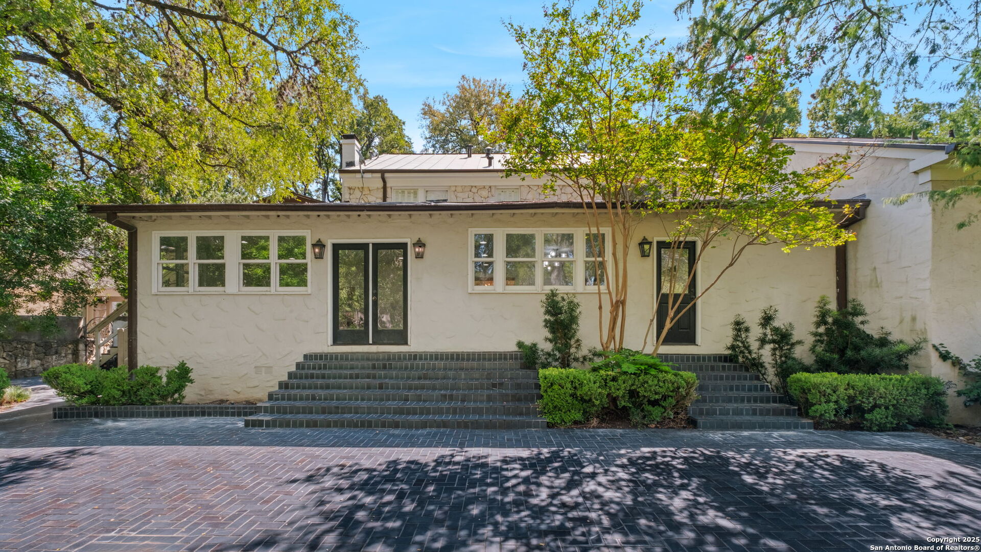 107 Thelma