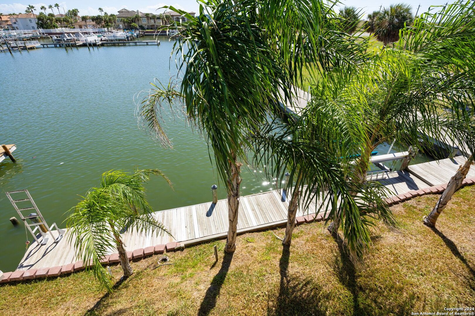 264 Marina Dr