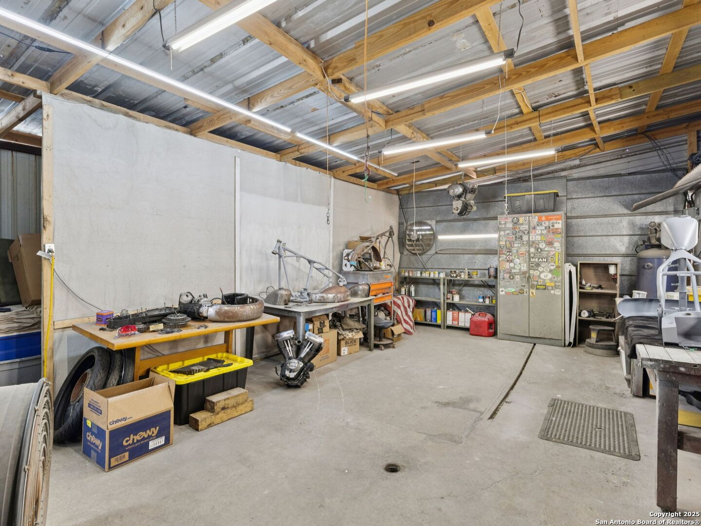 446 Highland
