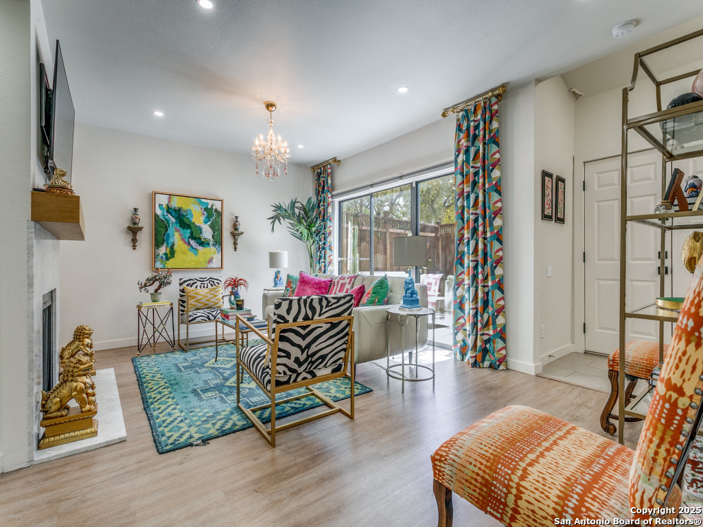 137 Terrell Rd # 1/2