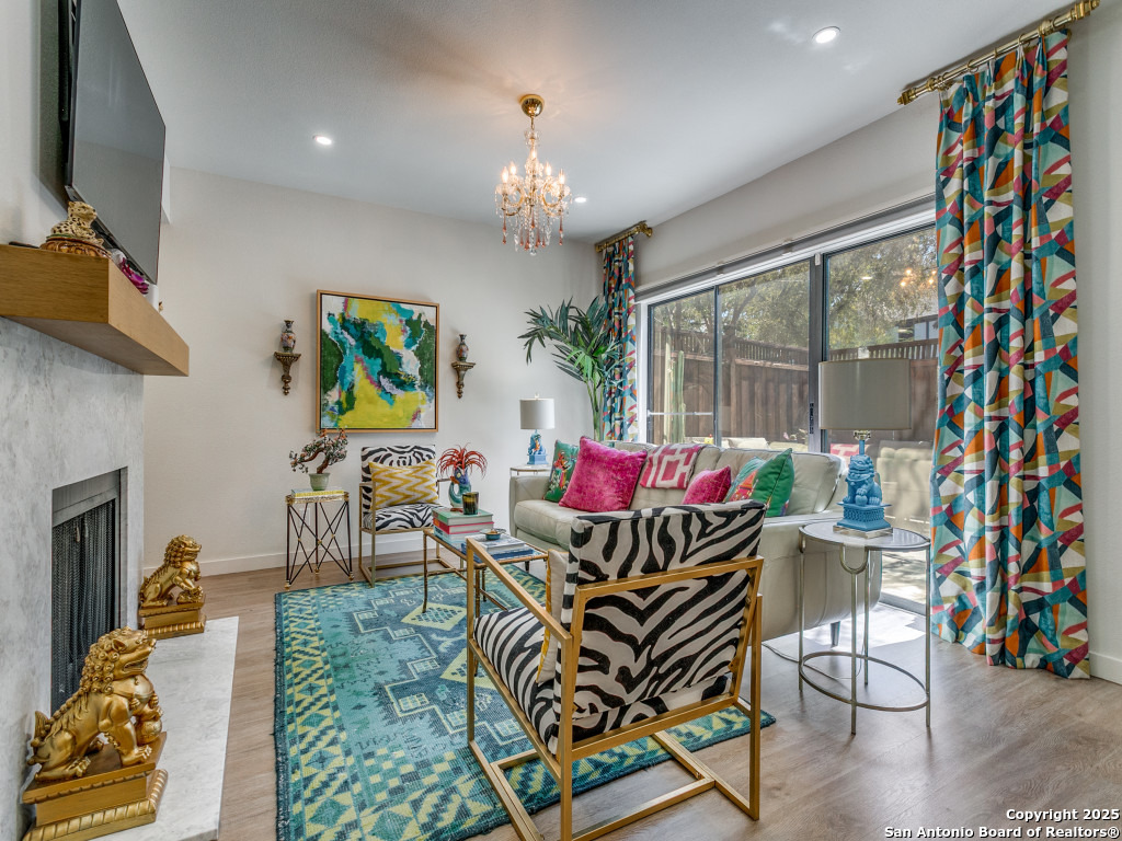 137 Terrell Rd # 1/2
