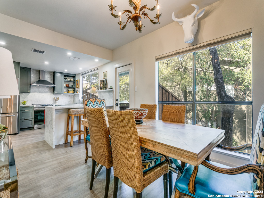 137 Terrell Rd # 1/2