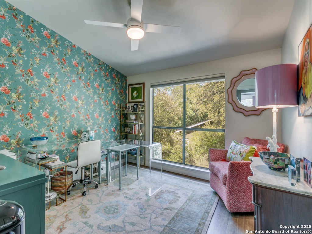 137 Terrell Rd # 1/2