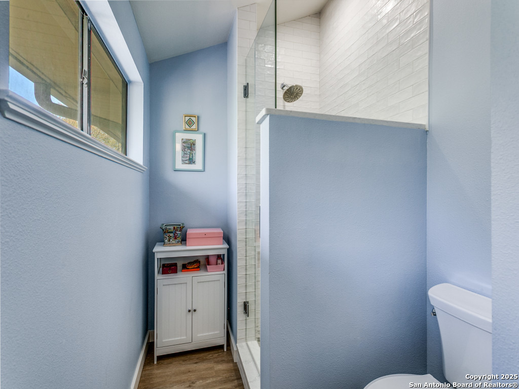 137 Terrell Rd # 1/2