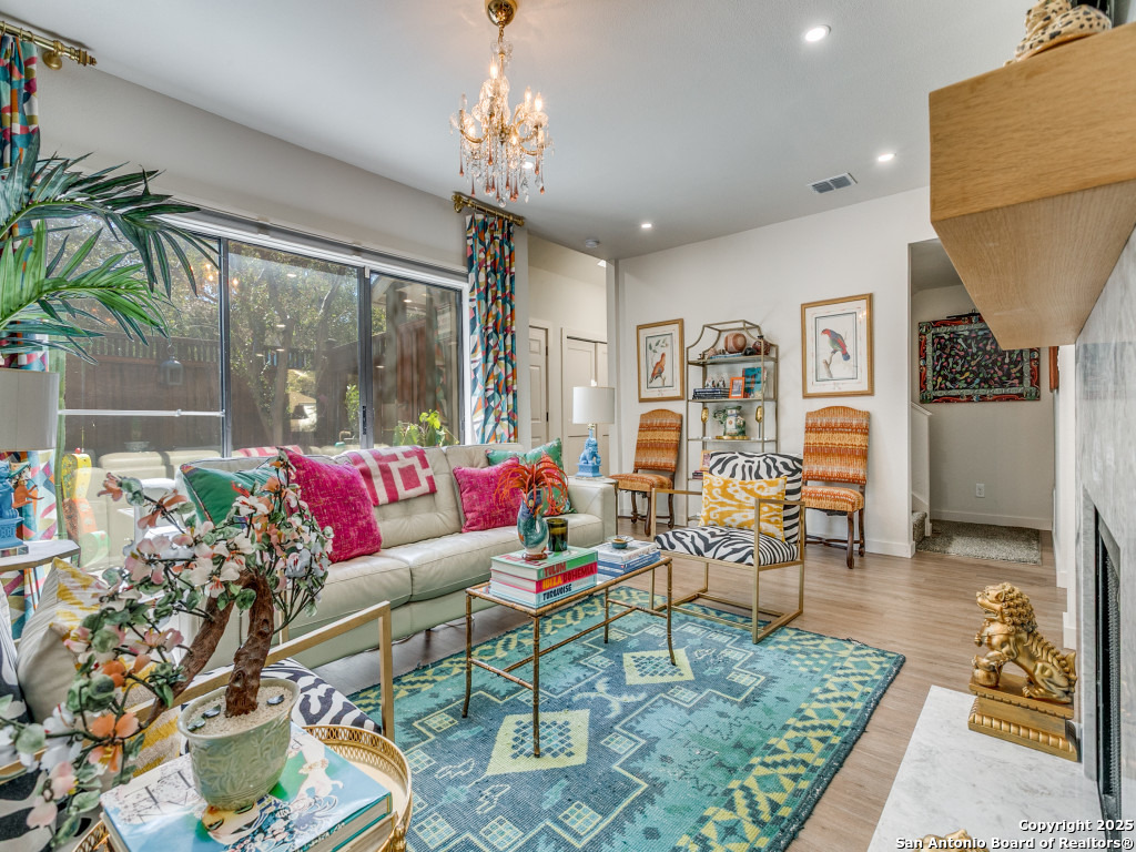 137 Terrell Rd # 1/2