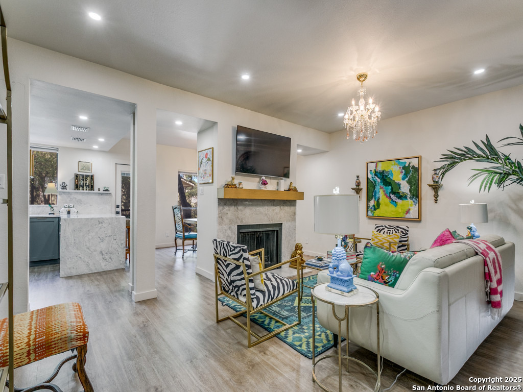 137 Terrell Rd # 1/2