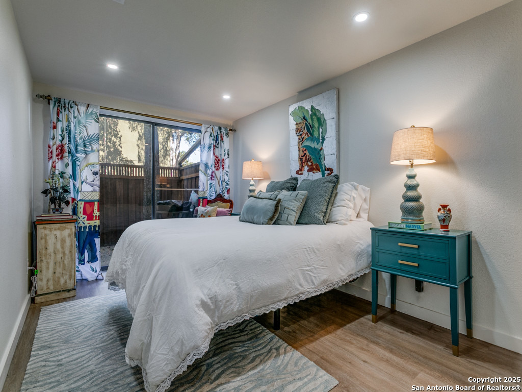 137 Terrell Rd # 1/2