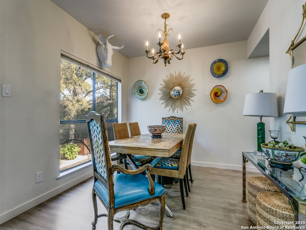 137 Terrell Rd # 1/2