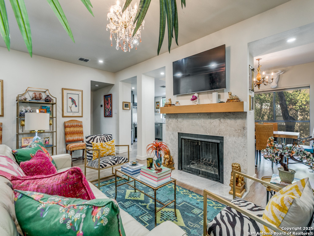 137 Terrell Rd # 1/2