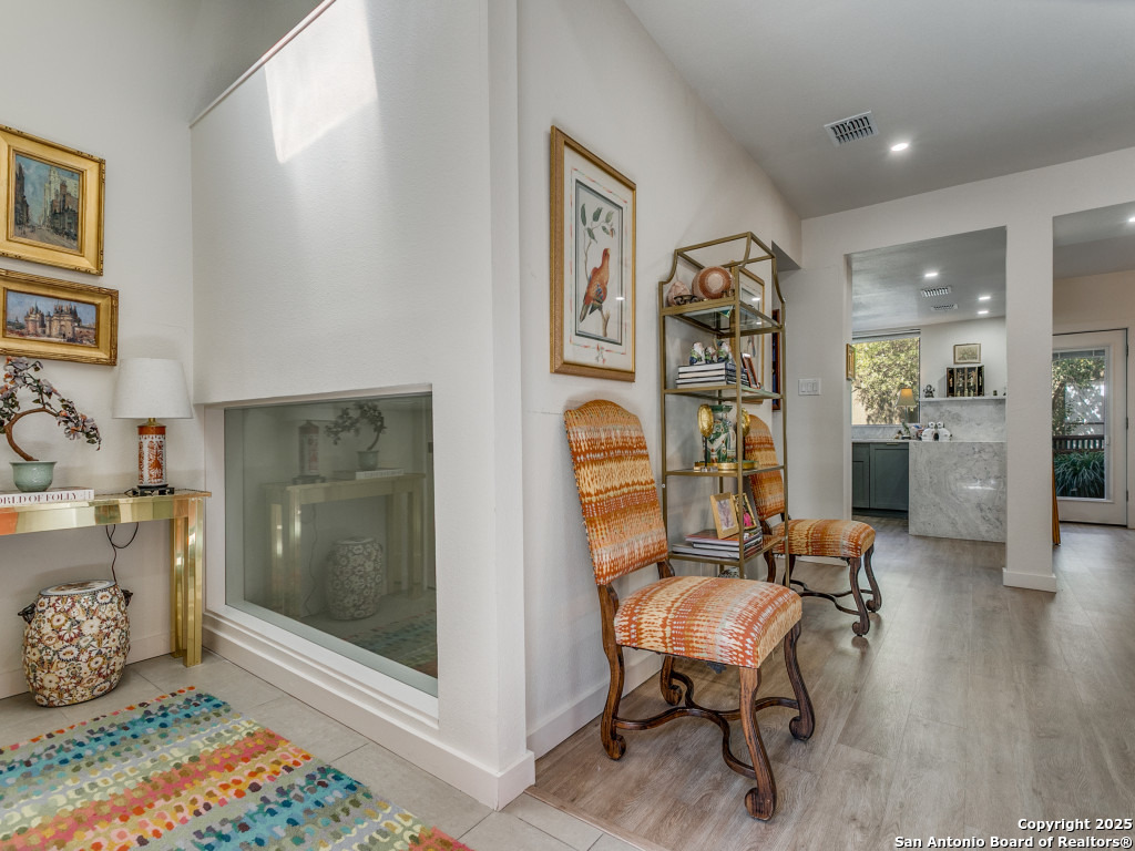 137 Terrell Rd # 1/2