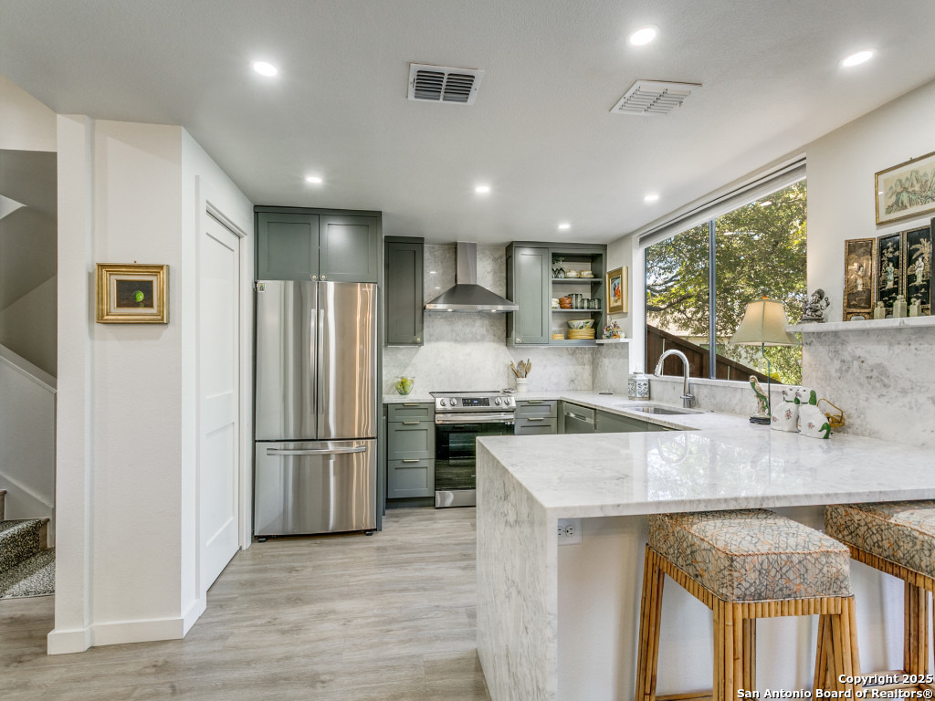 137 Terrell Rd # 1/2