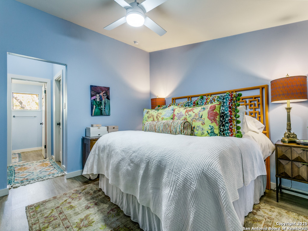 137 Terrell Rd # 1/2