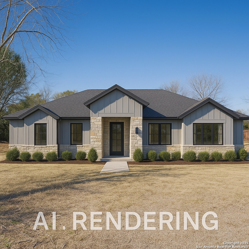 142 Royal Oaks