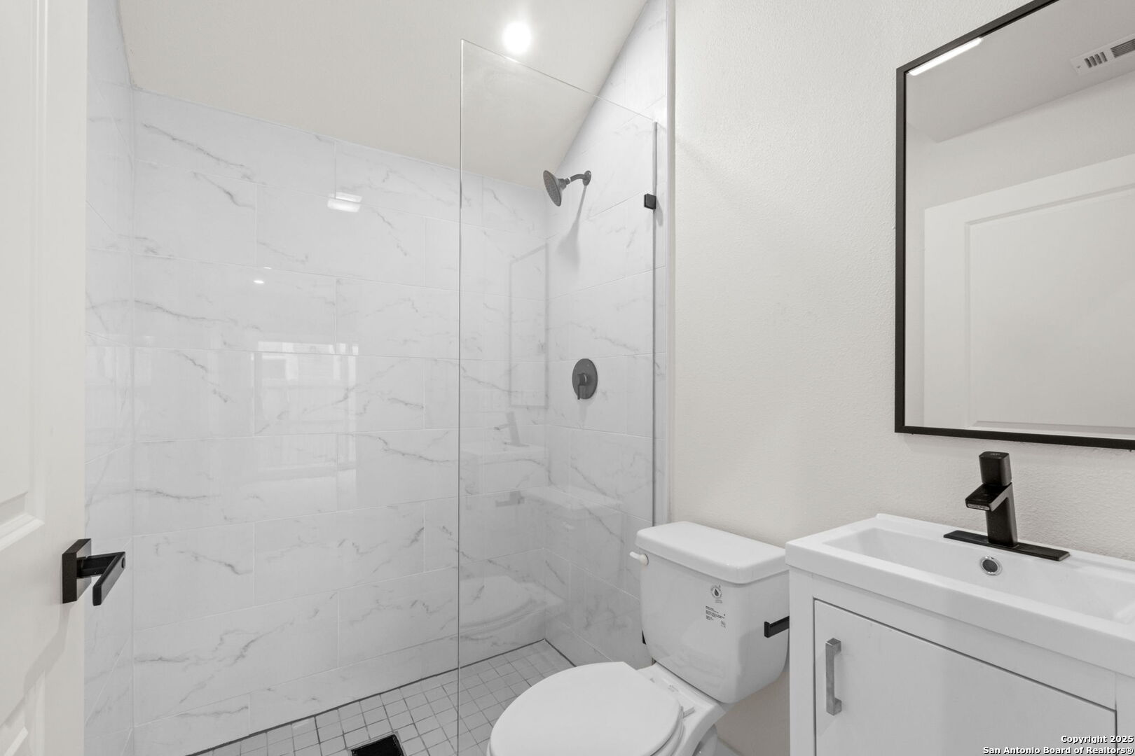 308 S Mesquite St 103