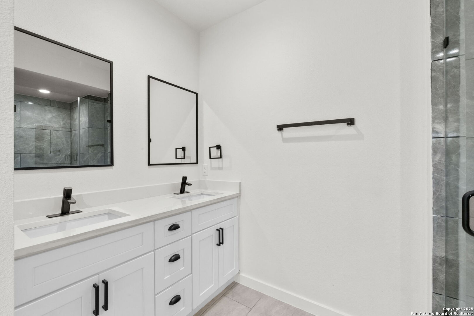 308 S Mesquite St 103