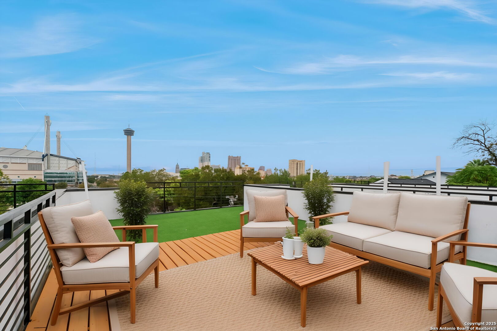 308 S Mesquite St 103