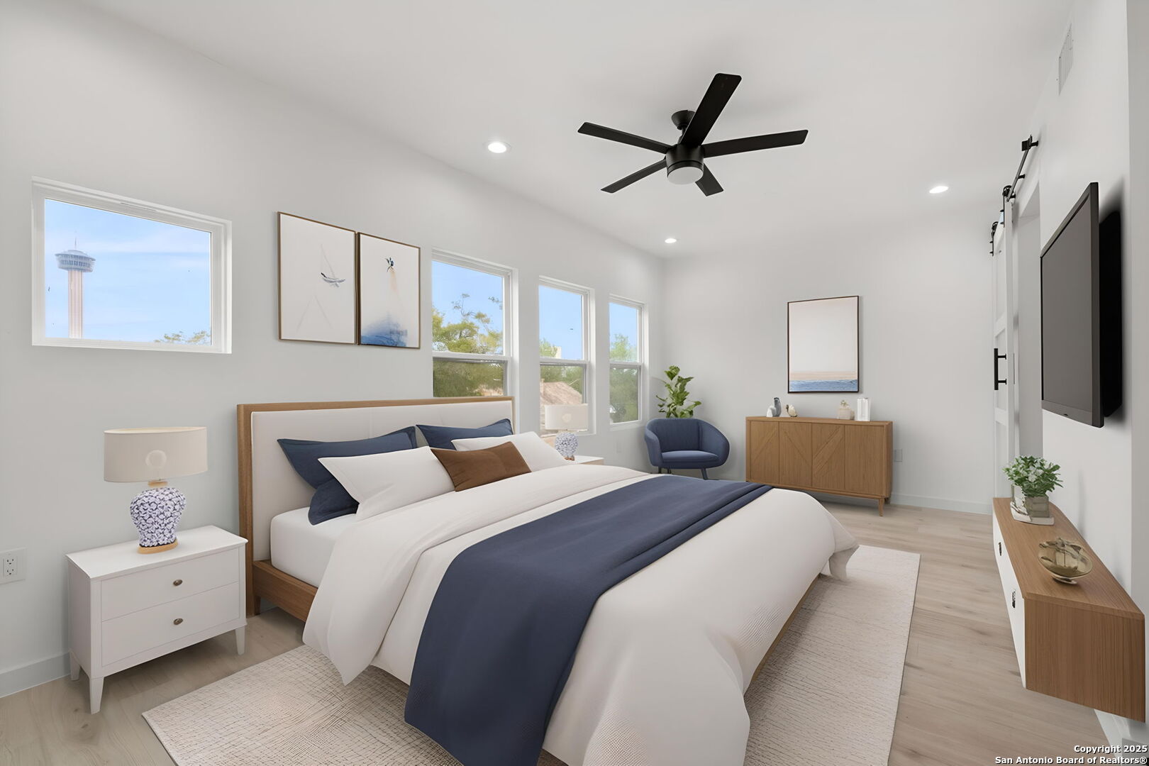 308 S Mesquite St 103