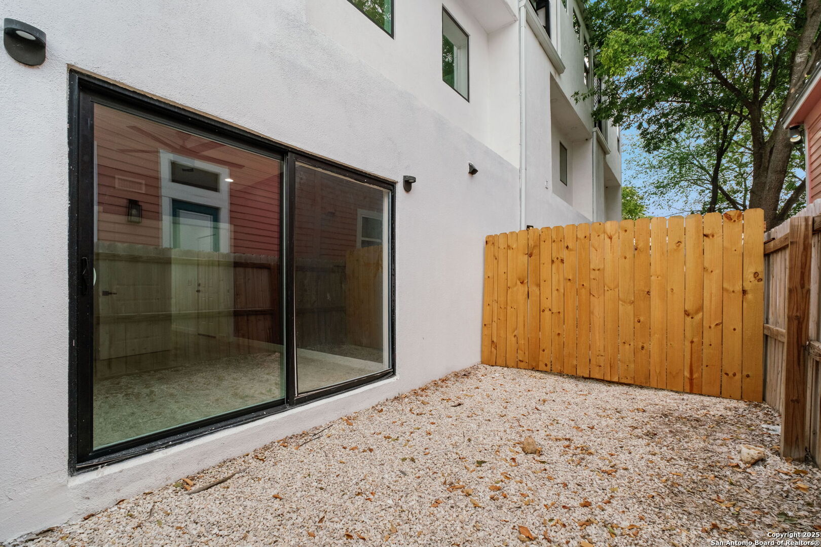 308 S Mesquite St 103