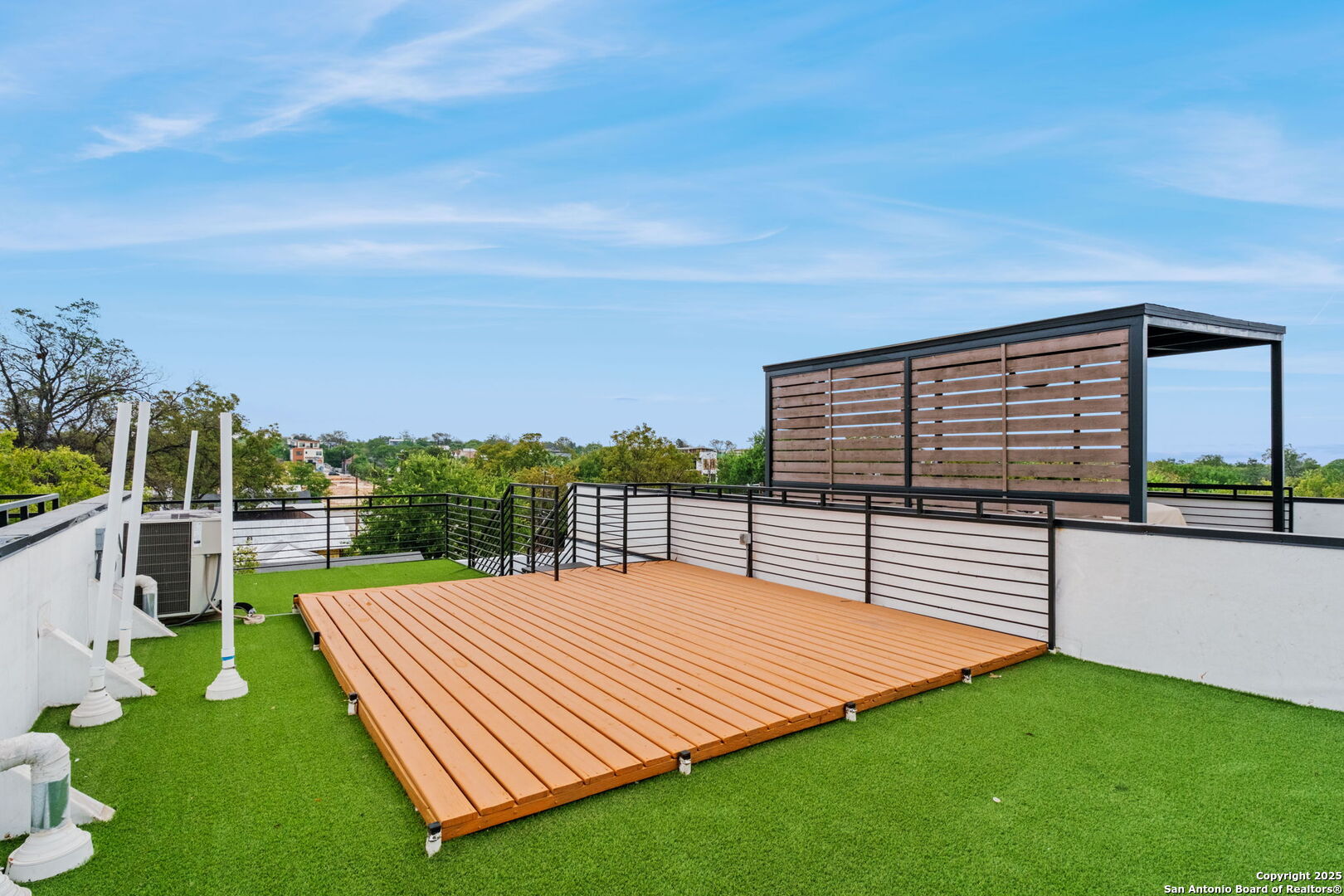 308 S Mesquite St 103