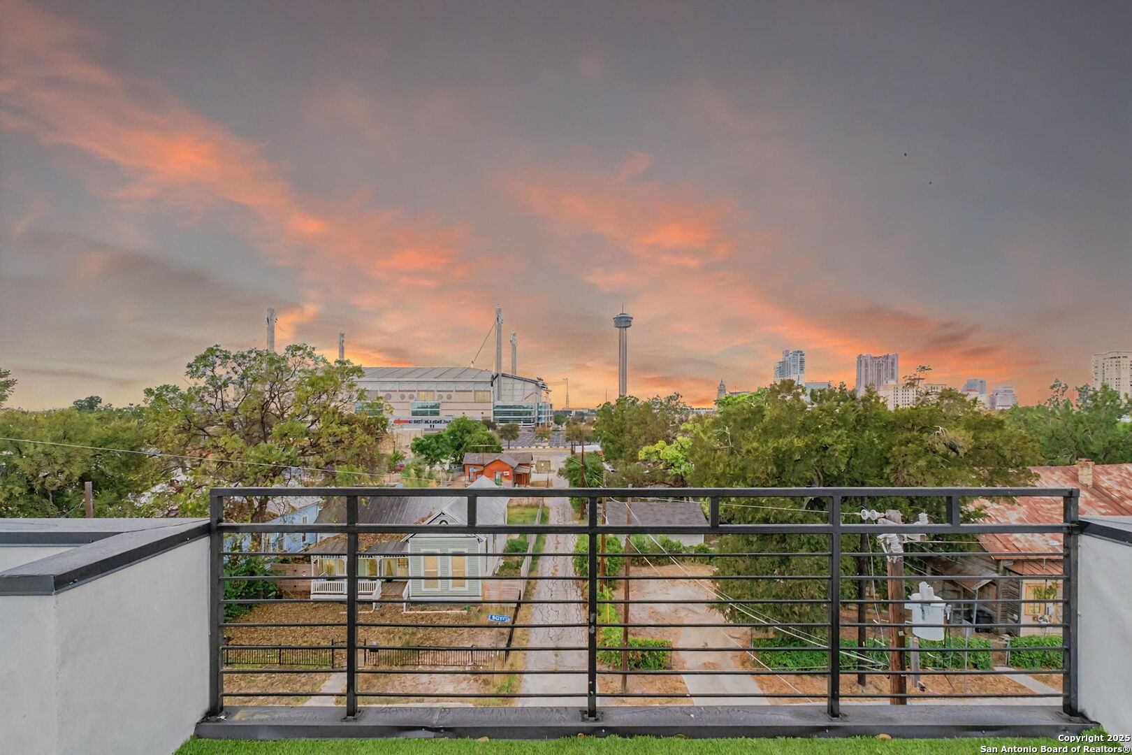 308 S Mesquite St 103