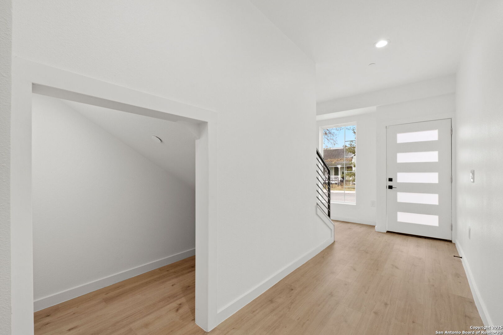 308 S Mesquite St 103