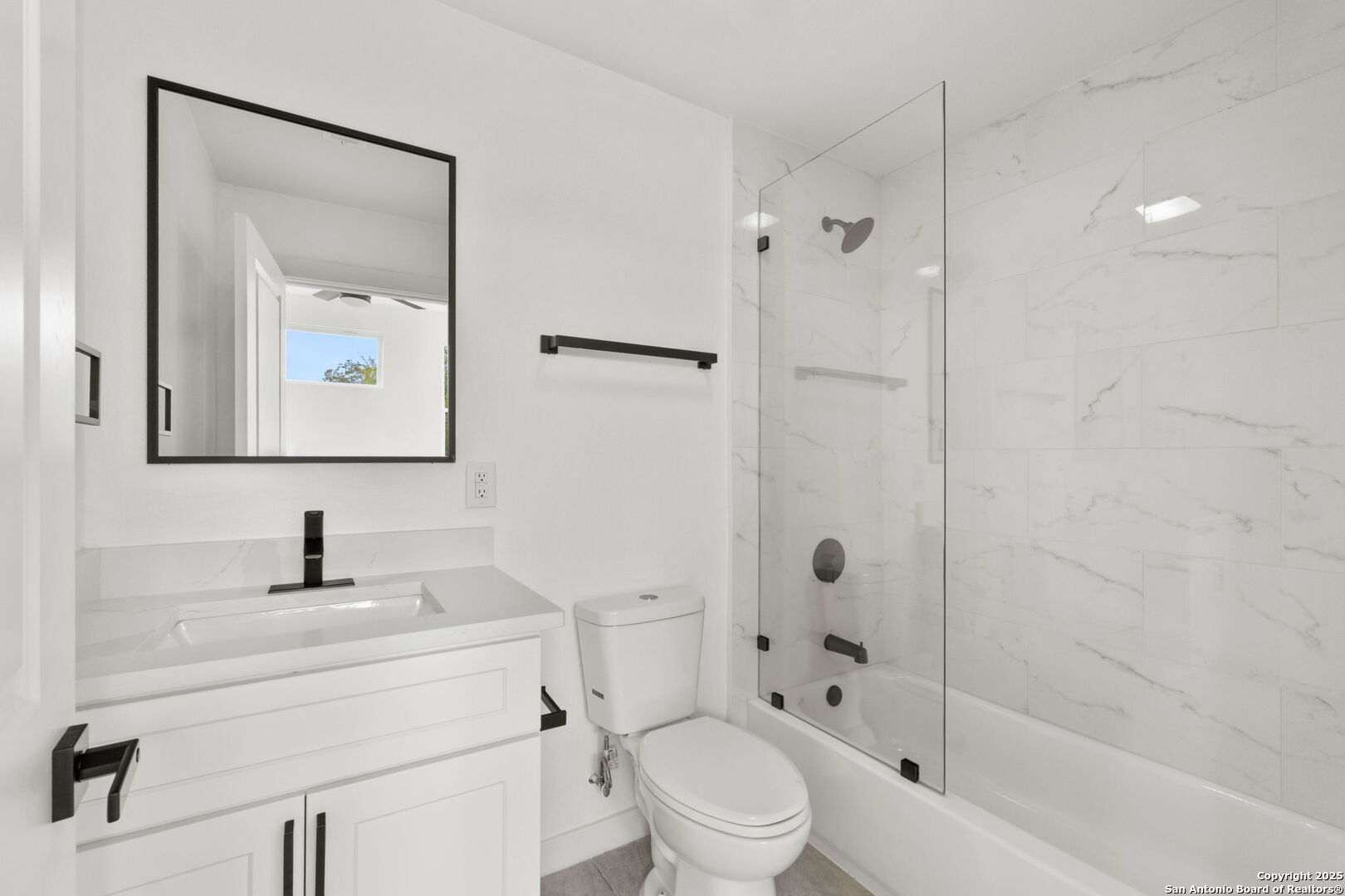 308 S Mesquite St 103