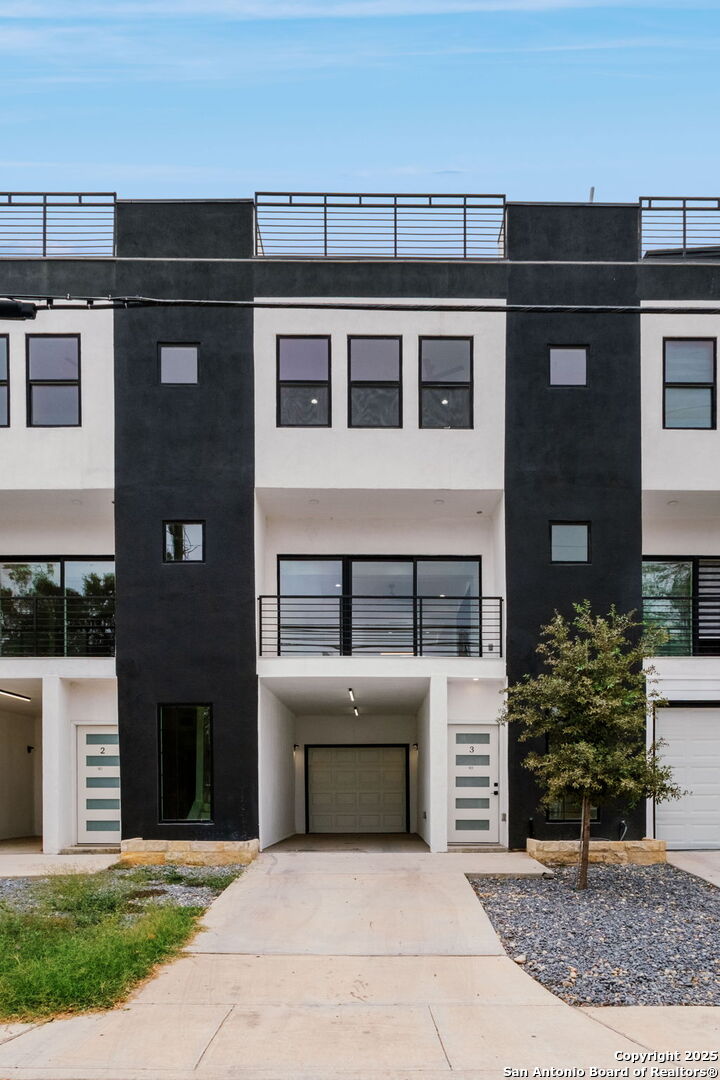 308 S Mesquite St 103