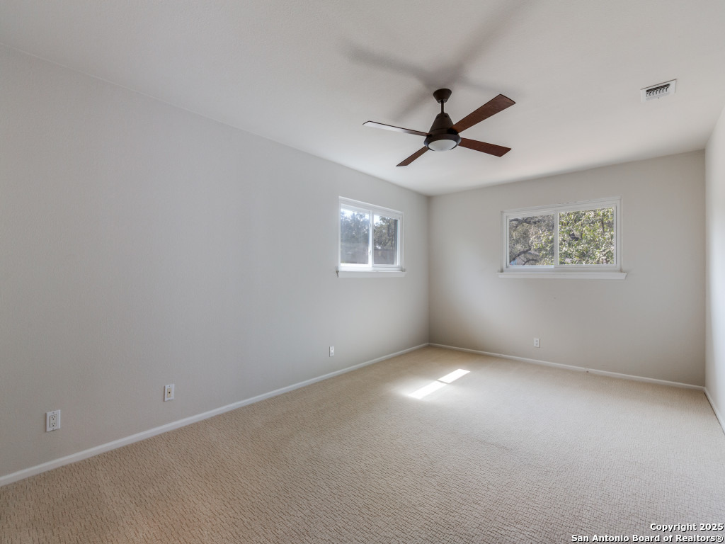 14811 Willow Moss St